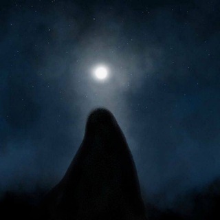 В поисках названия