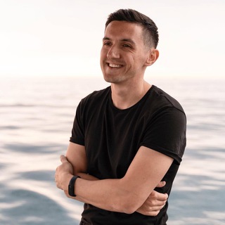 Владислав Пономарев | Архитектор