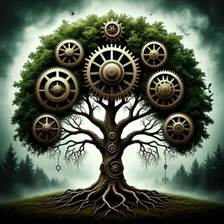 ВПорядке I Забота, Здоровье, Дом