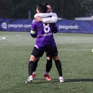 Легенда #8 / VPR