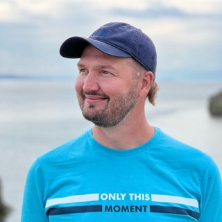 🎯Денис Масейкин | Жизнь в Потоке