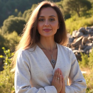 Медитации в потоке - ПУТЬ СЕРДЦА