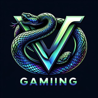 ᴠᴘᴏᴛᴏᴋᴇ ɢᴀᴍɪɴɢ ᴘᴜʙɢ ᴍᴏʙɪʟᴇ