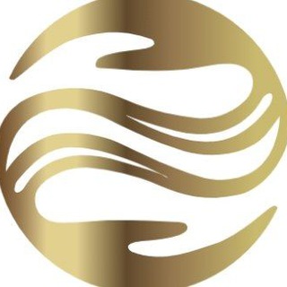 В ПОТОКЕ ЖИЗНИ 🩵 МАССАЖ | ГИДРОМАССАЖ | МОЛОДЕЖНАЯ