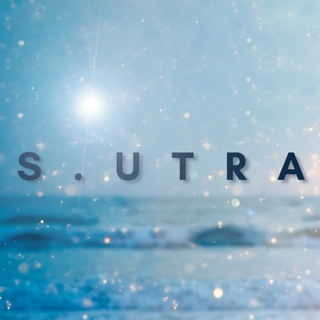 СУТРА | Пространство Развития