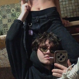 Путь к себе с Галиной Майоровой