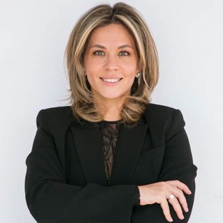 Любовь как философия