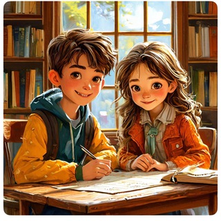 4–5 класс | Началка | ВПР