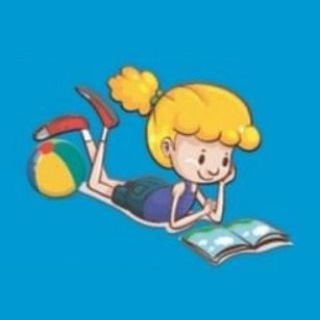 ВПР 2026 на отлично