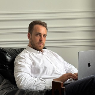 Вправе | Адвокат Марк Кулезин