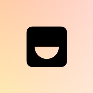 #vprikol | news 🍃