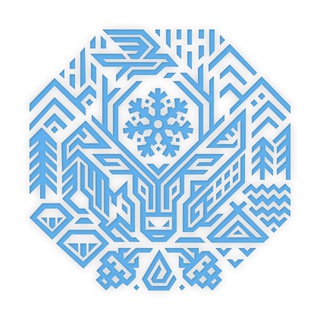 АКСАРКА | БОЛЬШОЕ ПРИУРАЛЬЕ