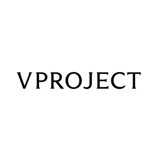 Vproject Академия