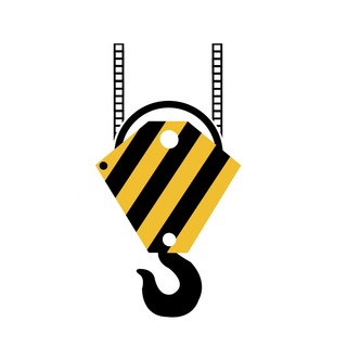 Программа "Впроекте"