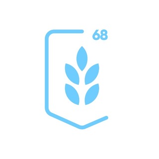 Твоё студенчество