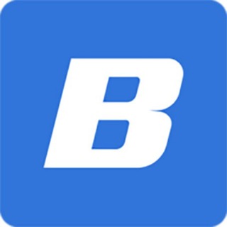 VPROGNOZE | Верификатор прогнозов