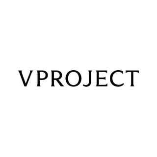 Vproject community