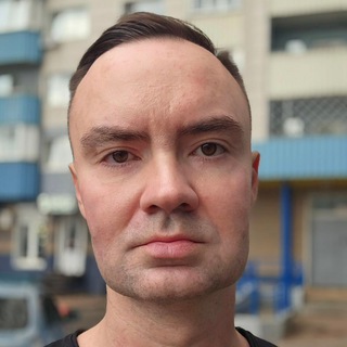 Валерий PRокопьев