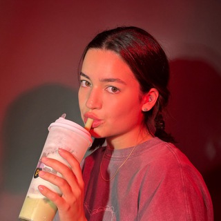 алия @duvusui | смм кормит