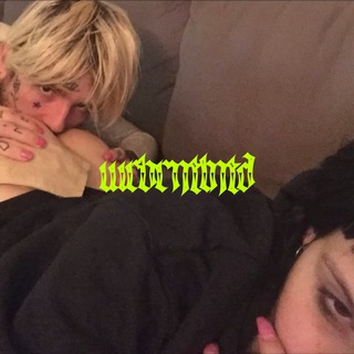 Впшеры 18+ контент