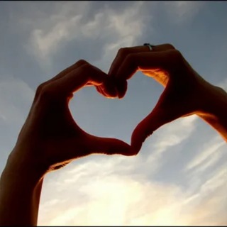 В Пскове любят ❤️