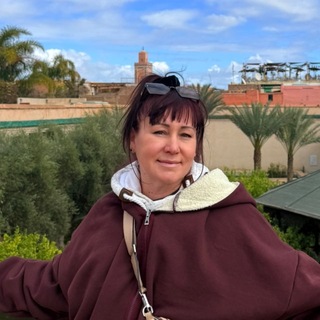 Другие путешествия | Семейный отдых