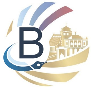 Газета "Вперёд" Знаменского района Омской области