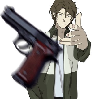 мясо мошонкина