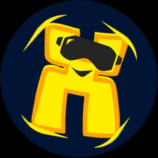 Привилегии VR клуба PIXEL | Эмоции, развлечения, подарки