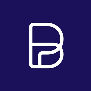 ВРаботе | Стажировки и вакансии для студентов