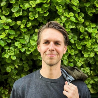 Врач без рецепта