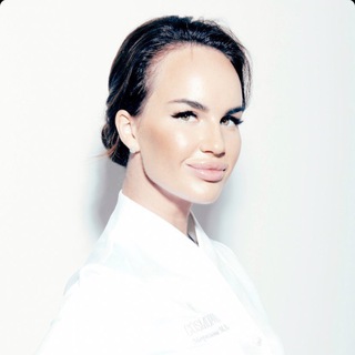 Дневник врача дерматолога