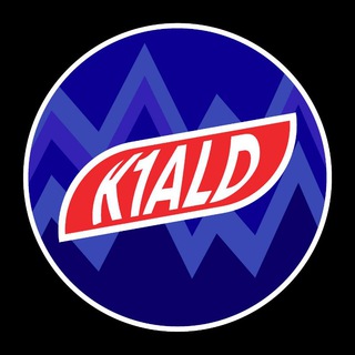 К1алдNews
