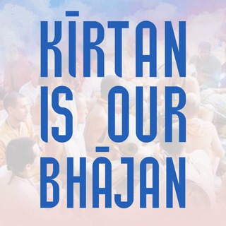 Ⲱⲁⲣⲁⲏⲁⲅⲁⲧυ | Враджарену дас