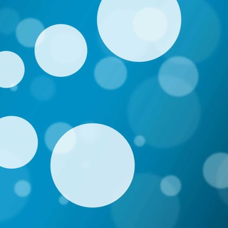 Вселенная VR/AR