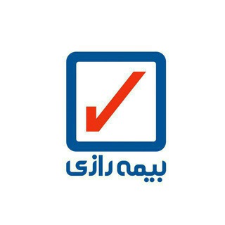 سهامداران ورازی
