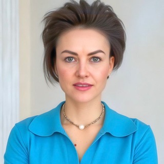 Люда, люди и лиды (Алипатова)