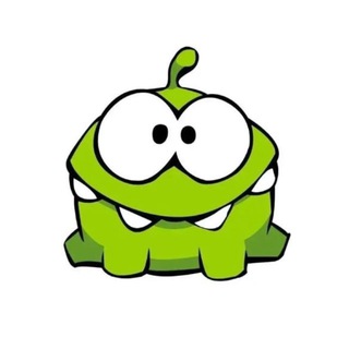 временно в рехабе #похитителиджуниор