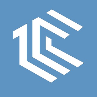 Верное решение | сертификация