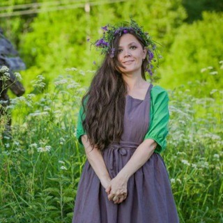 Кухня Вредной тётки