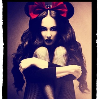 Вредная бабенка || ЮМОР