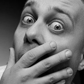 Вредные советы от Влада