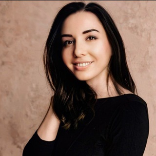 Ди ⚛️Продвижение на WB!