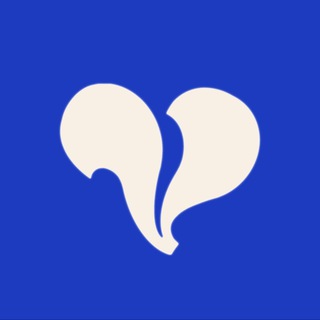 Vrek про контент