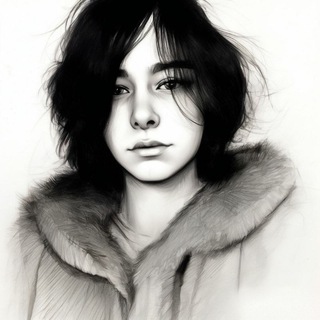 Демка | Версия человека