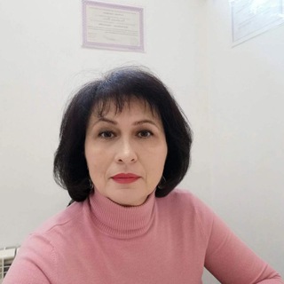 🍀Расстановки - быстрые решения 🍀