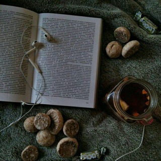 ♡время историй♡