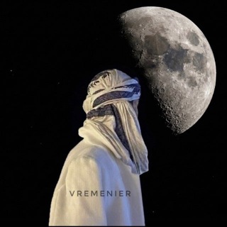 vremenie.r | переход