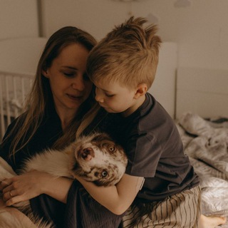 Время Брокколи