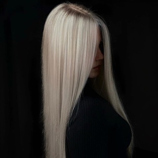 Время любви к себе